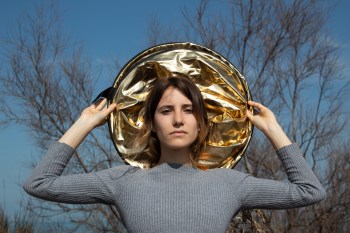 Noa Alberoni 30 mars 2019-2579