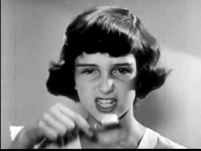 1 healthdeath.01_50_19_24.Still001