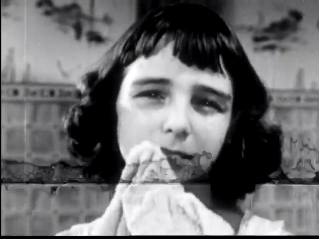 1 healthdeath.01_54_20_07.Still002