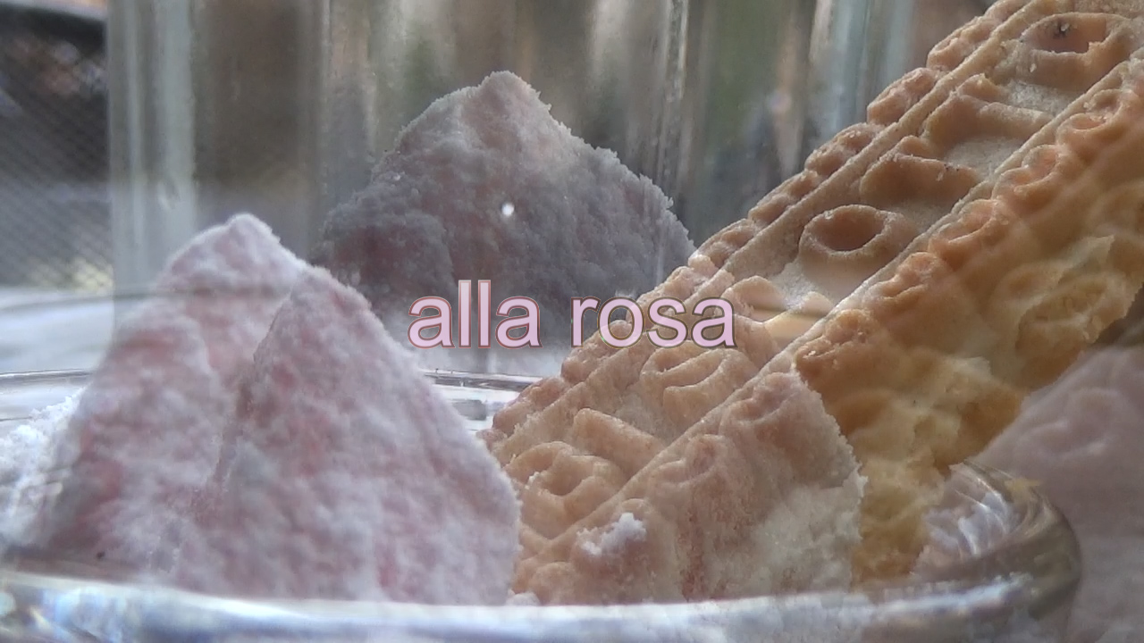 biscotto biscotti Copy 01.00_00_05_11.Still003