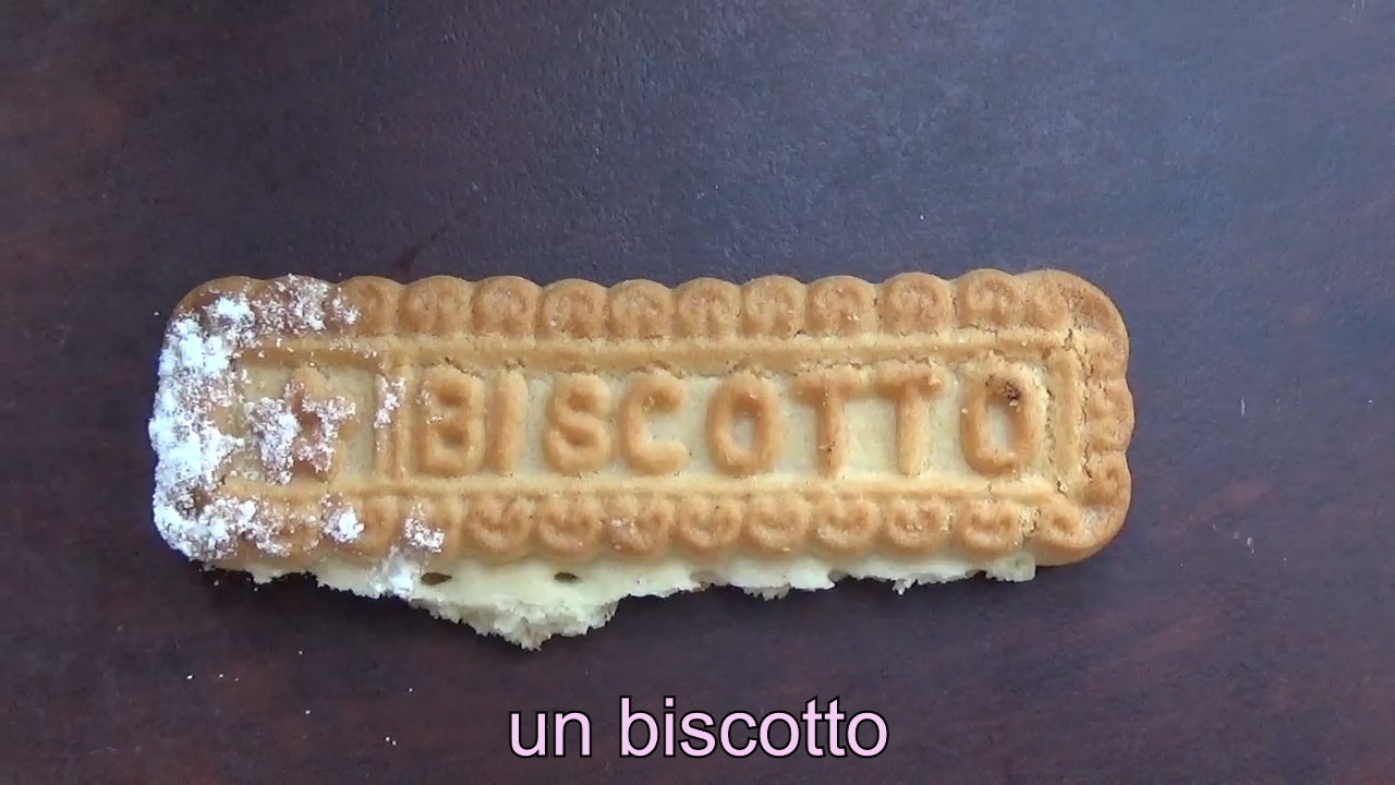 biscotto biscotti Copy 01.00_00_13_16.Still004