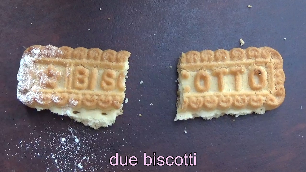 biscotto biscotti Copy 01.00_00_15_01.Still005