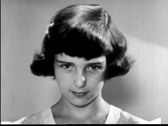 white.00_00_04_11.Still004