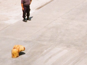 1 test 2.00_33_37_02.Still155