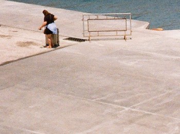 1 test 2.00_34_01_29.Still159