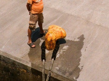 1 test 2.00_34_01_29.Still161