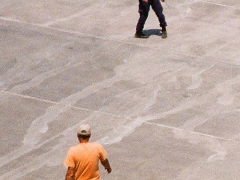 1 test 2.00_34_10_21.Still169