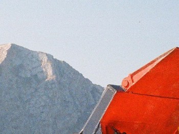 2.00_00_00_06.Still029