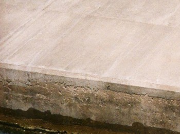 2.00_00_00_13.Still008