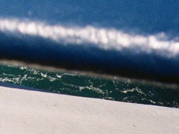 2.00_00_00_13.Still010