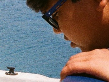 2.00_00_00_17.Still014