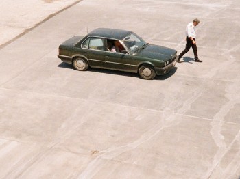 2.00_00_00_21.Still012