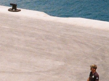 2.00_00_00_28.Still002