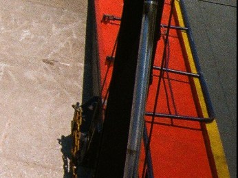 2.00_00_00_30.Still015