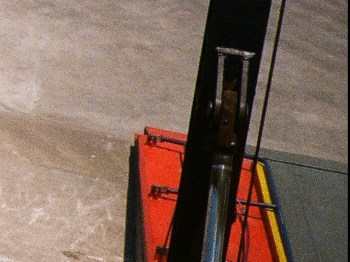 2.00_00_00_30.Still016