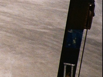 2.00_00_00_30.Still017