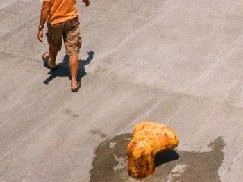 2.00_00_00_30.Still019