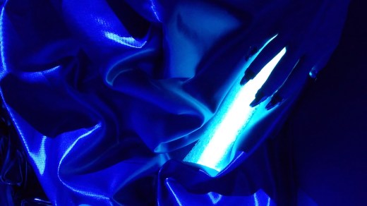 60s 9 no video credits.00_00_02_16.Still004