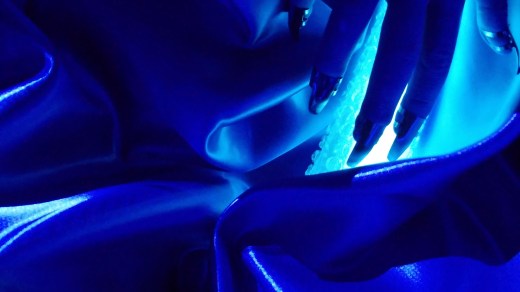 60s 9 no video credits.00_00_05_20.Still006