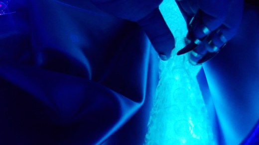 60s 9 no video credits.00_00_13_06.Still007