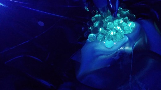 60s 9 no video credits.00_00_31_10.Still010