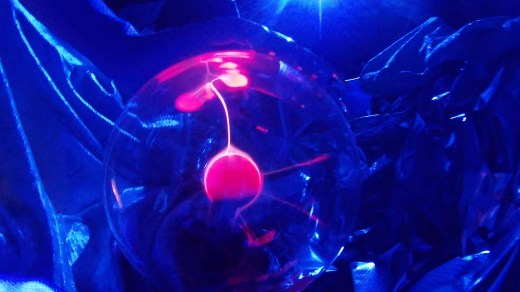 60s 9 no video credits.00_00_36_21.Still016