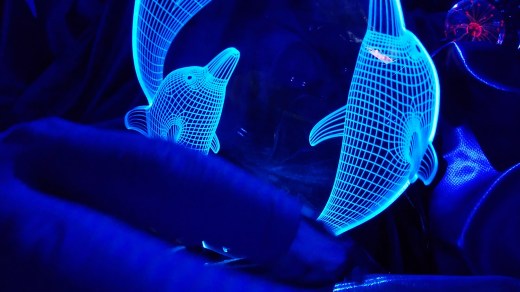 60s 9 no video credits.00_00_38_03.Still013