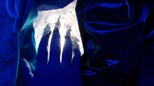 60s 9 no video credits.00_00_43_04.Still012