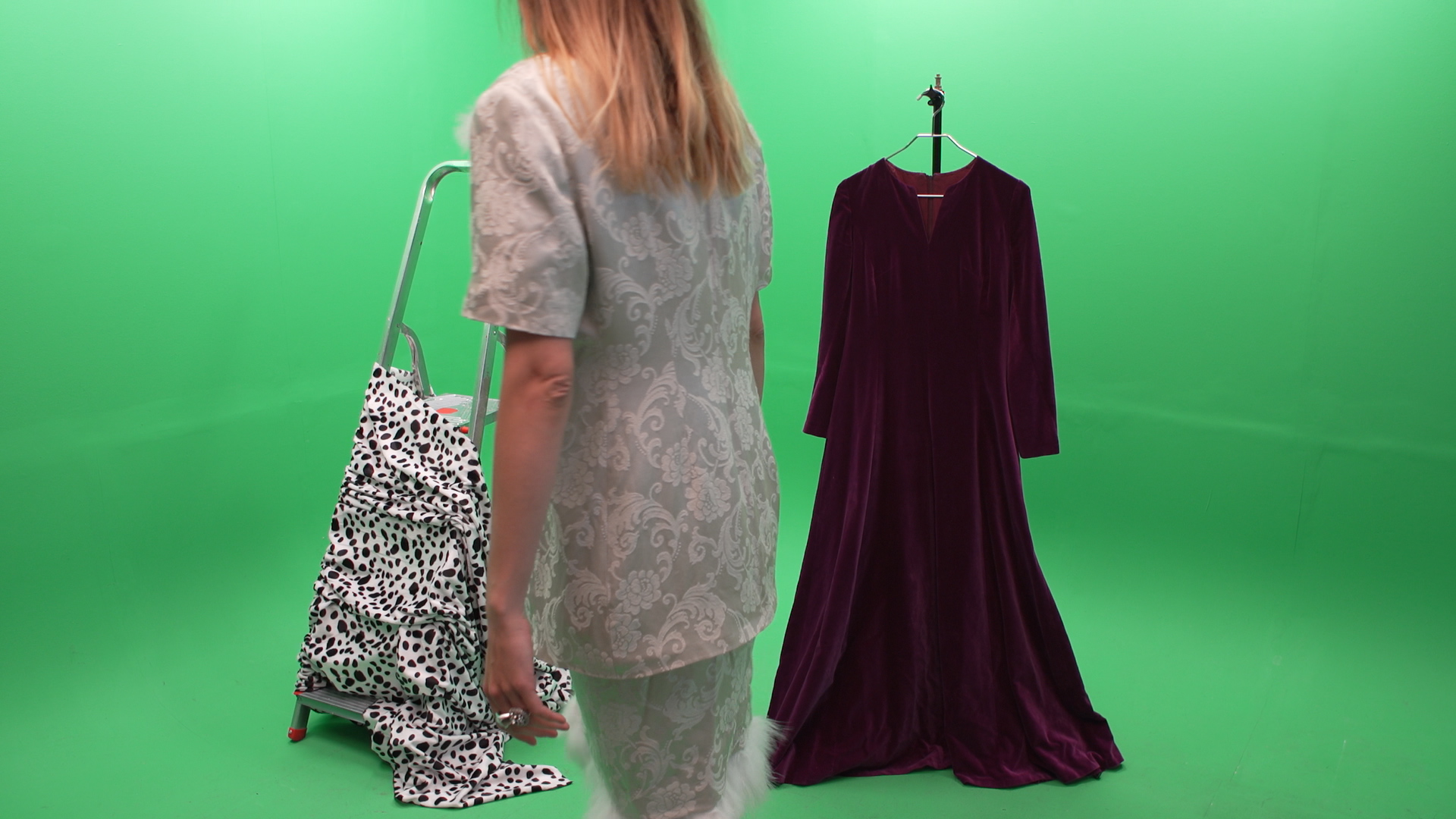 A poison tree.00_01_09_06.Still002