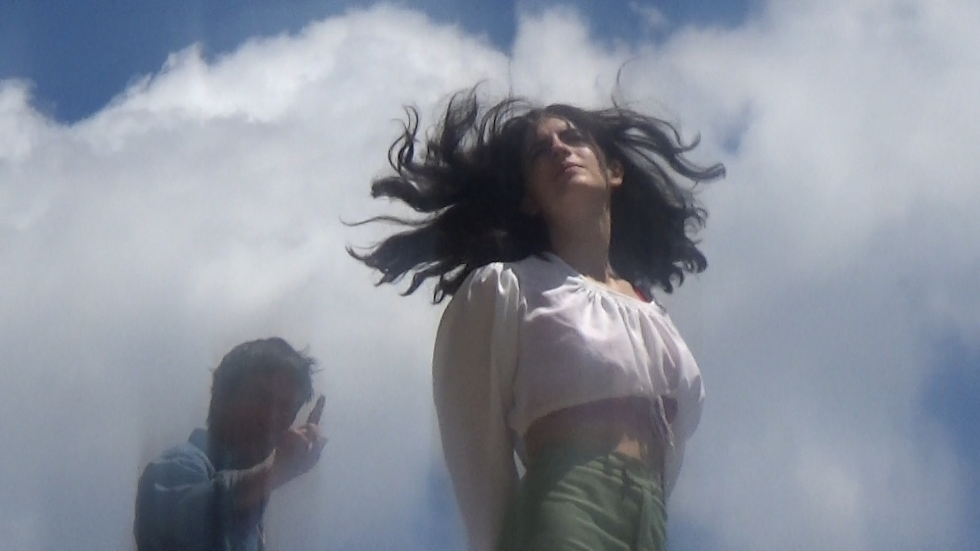 Ac Roppo ties Sheara to the church door.00_18_18_13.Still001