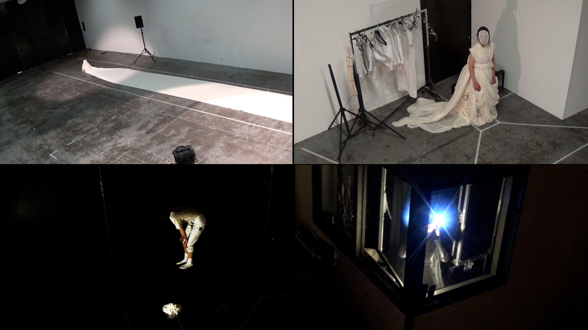 B security cam 6.00_07_38_09.Still002