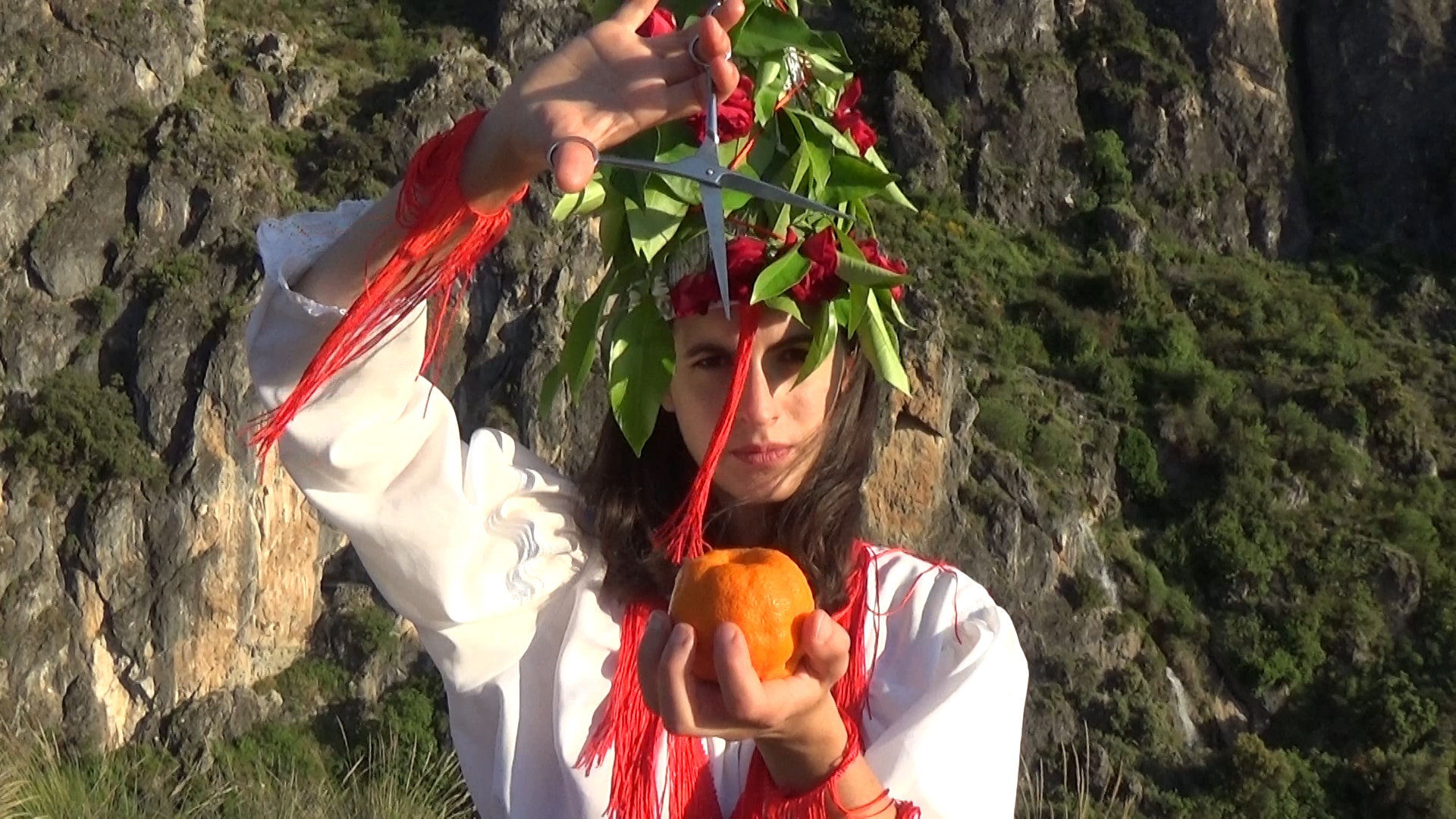 C.00_14_33_02.Still049