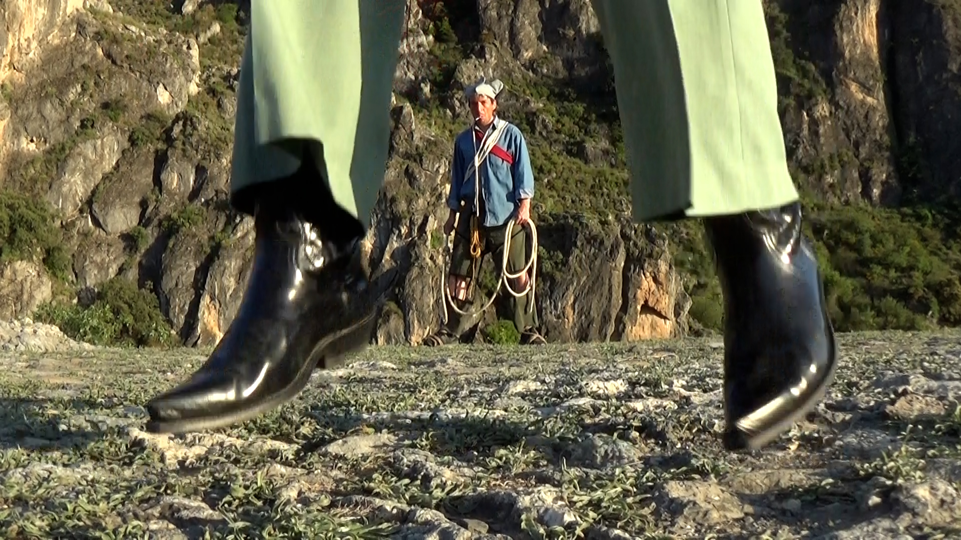 C4.00_03_42_20.Still205