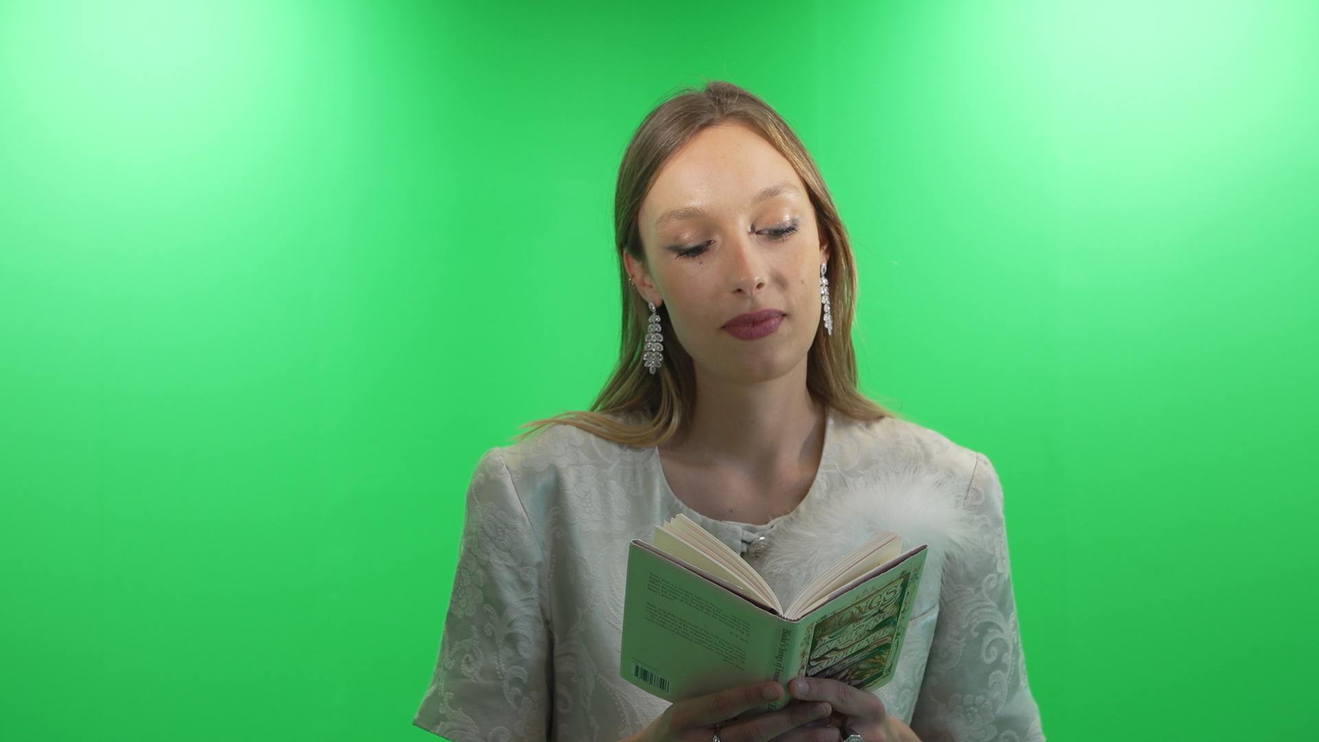 Clip0041.MXF.01_43_47_04.Still001