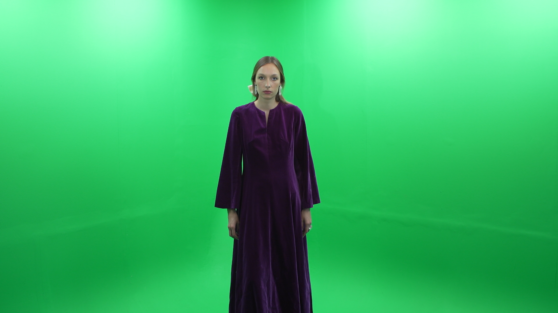 Clip0044.MXF.01_46_38_10.Still001