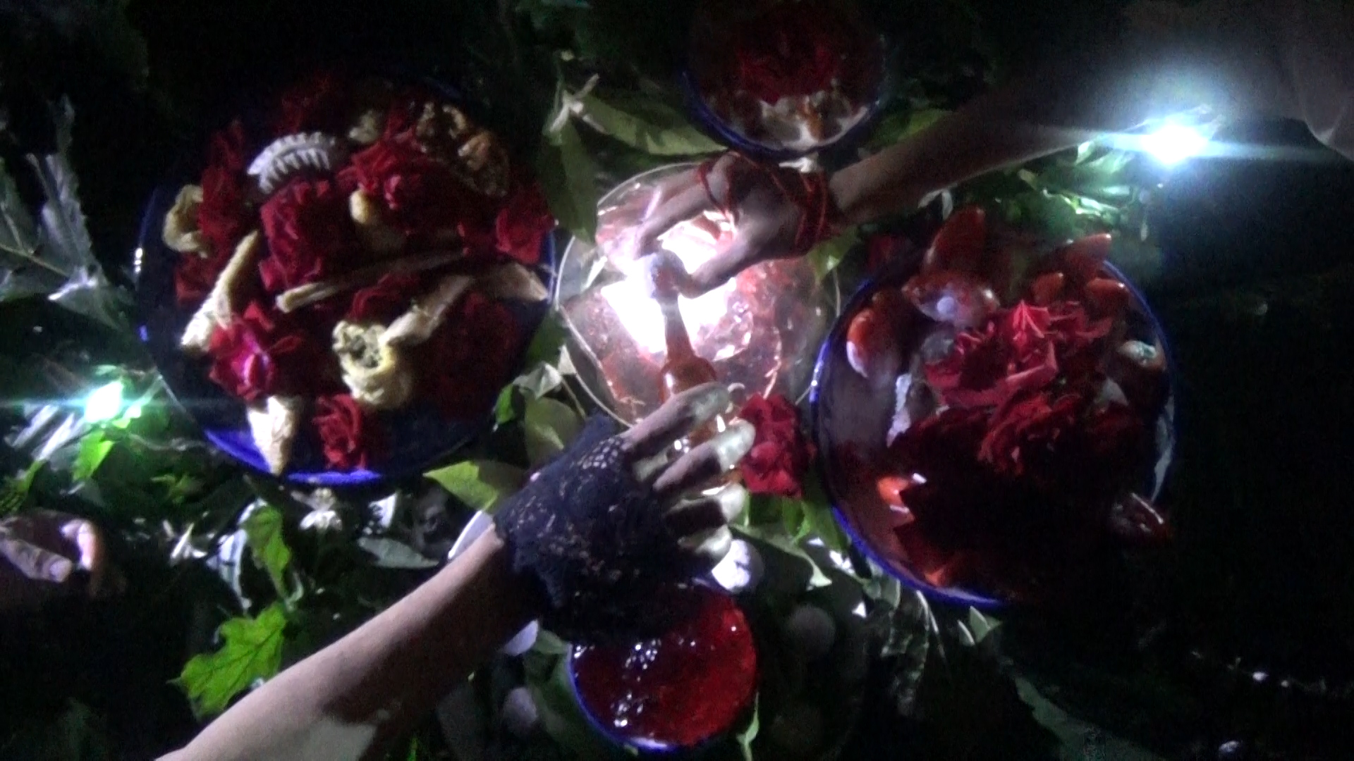 D' garden of de.00_16_32_15.Still013