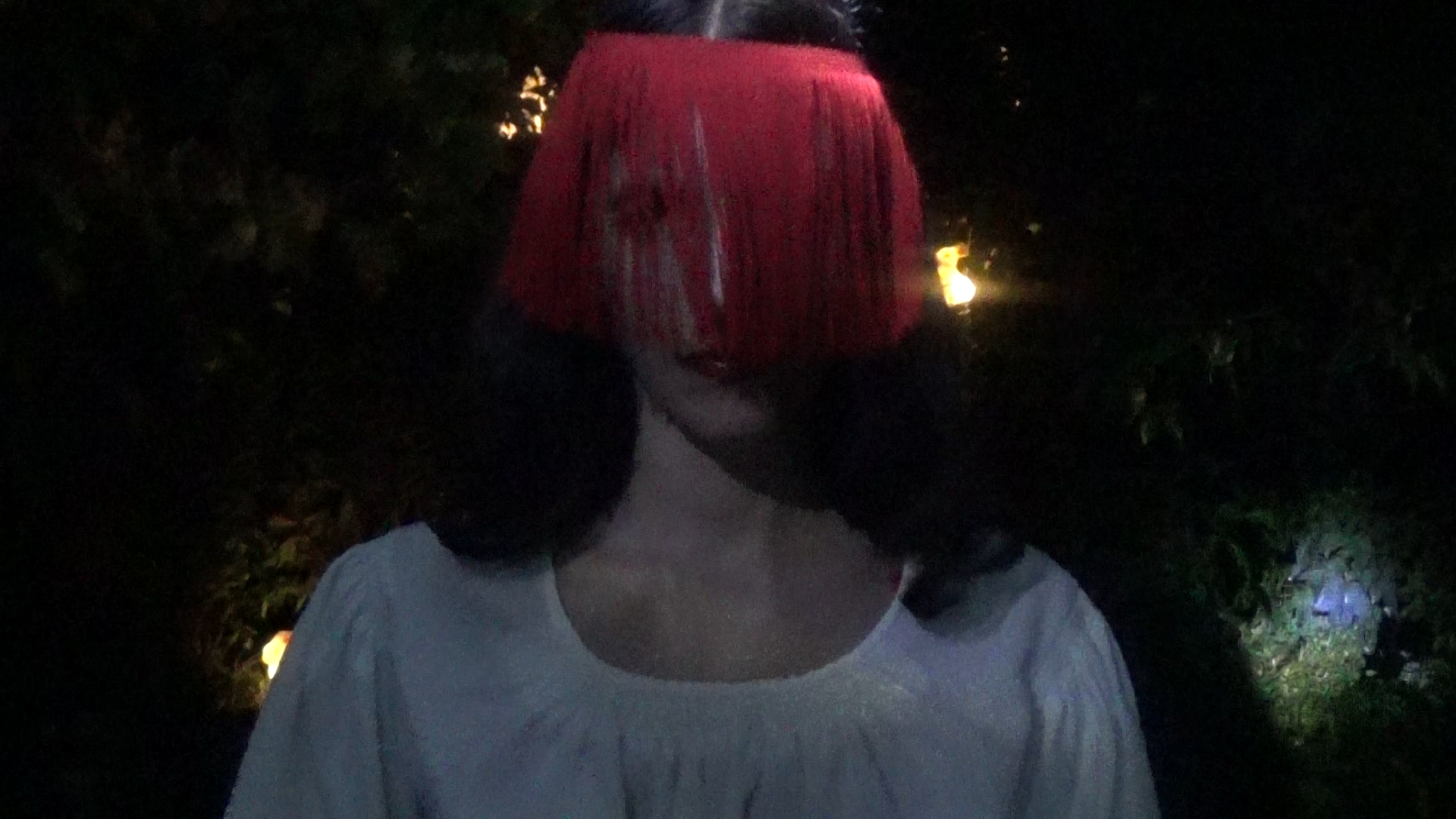 D1 rehearsal home.00_08_46_21.Still011