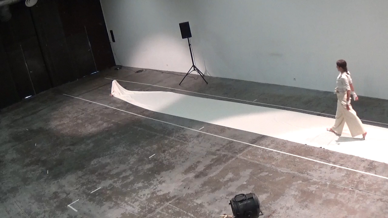 MAH03537.MP4.00_37_45_09.Still012