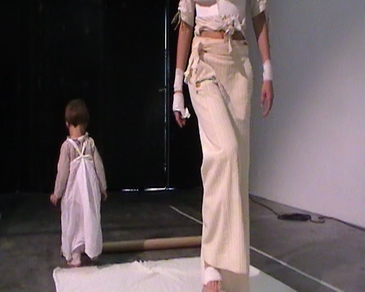 MOV005.MOD.00_00_22_02.Still002