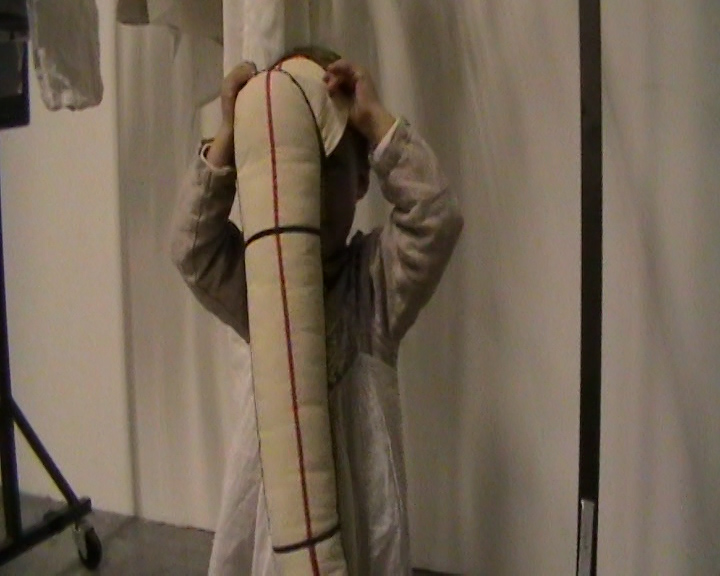 MOV00D.MOD.00_00_05_10.Still002