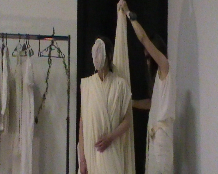 MOV019.MOD.00_01_31_07.Still004