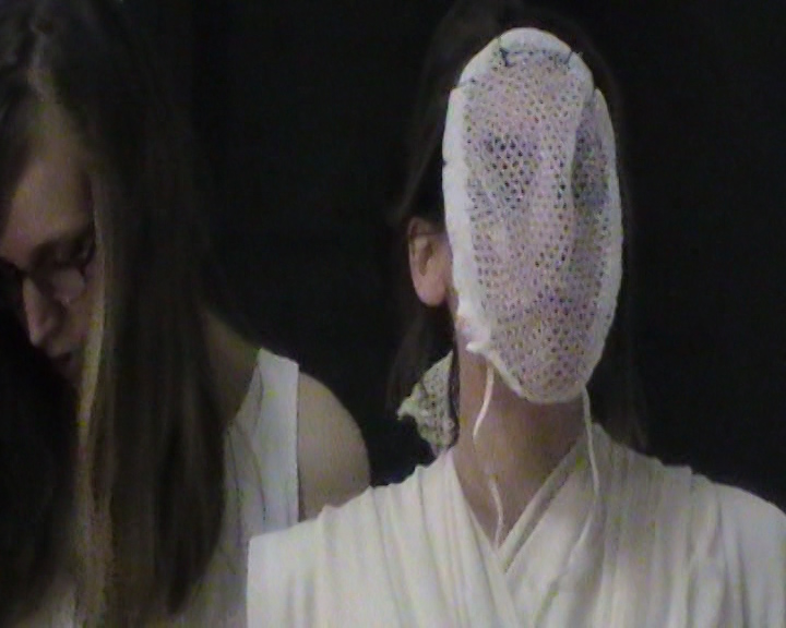 MOV019.MOD.00_05_31_17.Still007