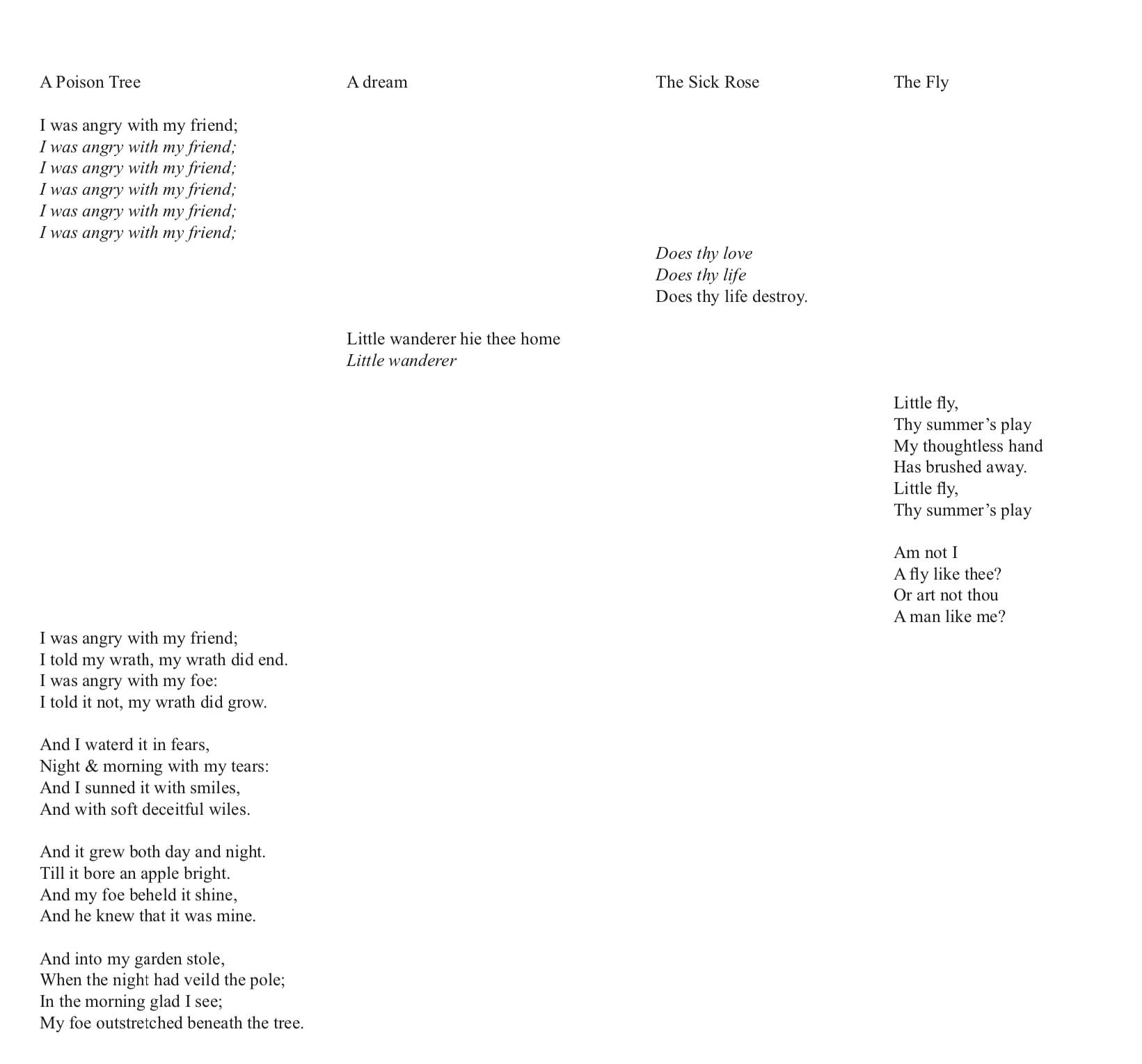 Screenshot 2021-11-25 at 18.00.04