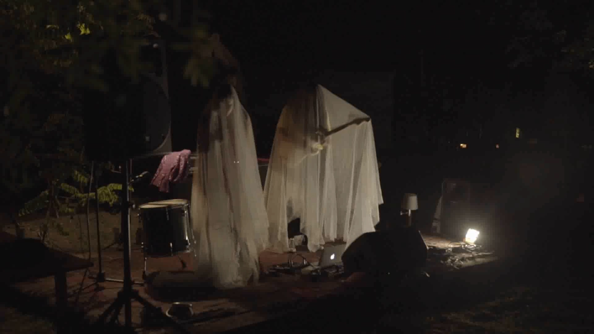 TEST8.00_08_02_14.Still018