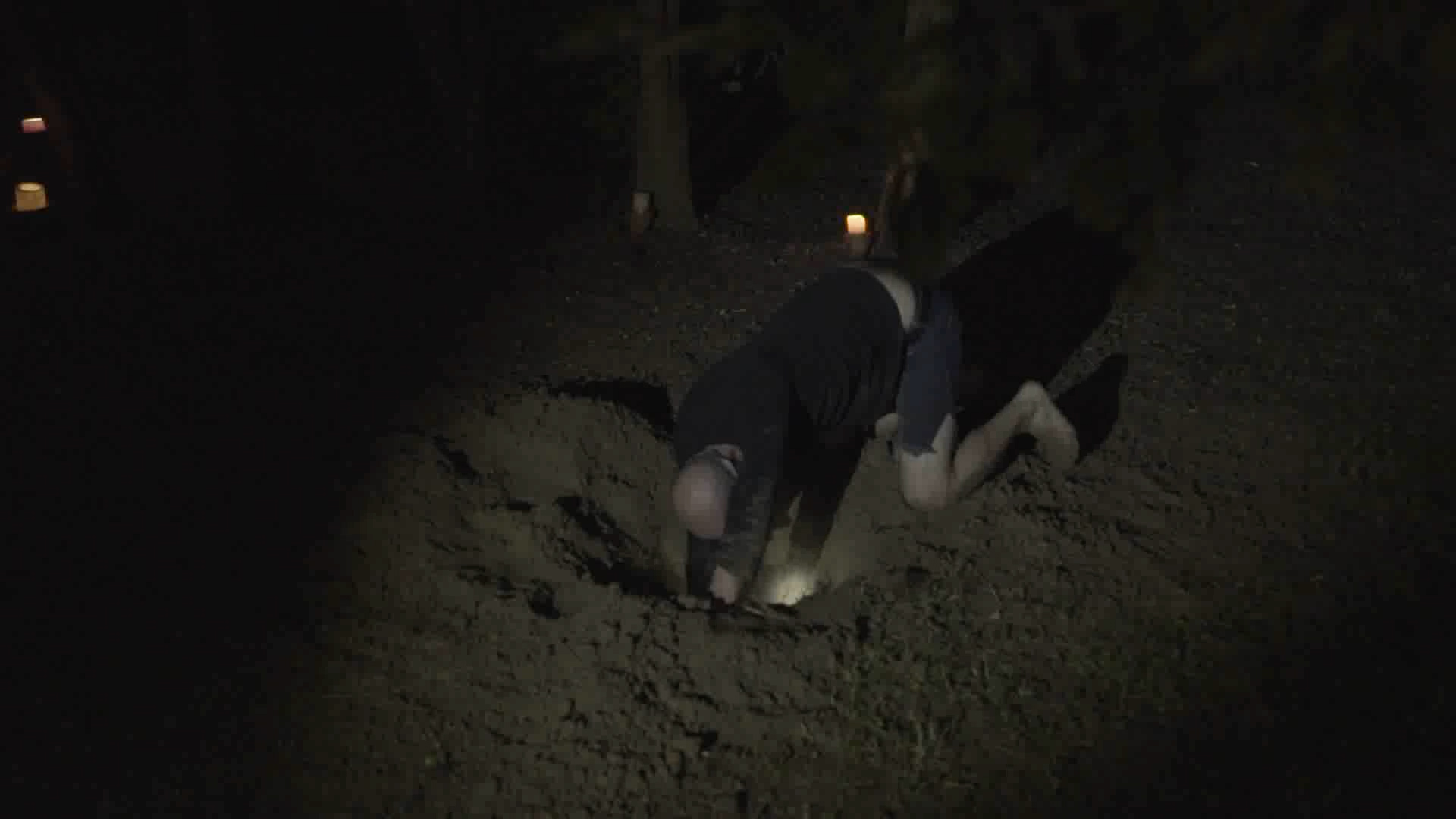 TEST8.00_10_17_04.Still019