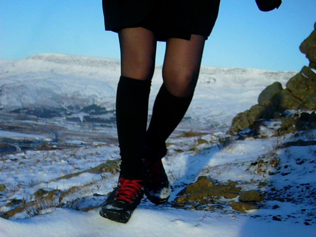 1.00_39_43_20.Still002