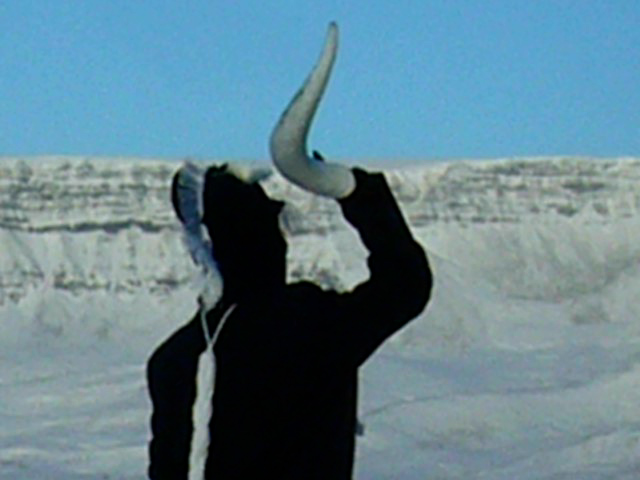 1.00_41_04_02.Still004