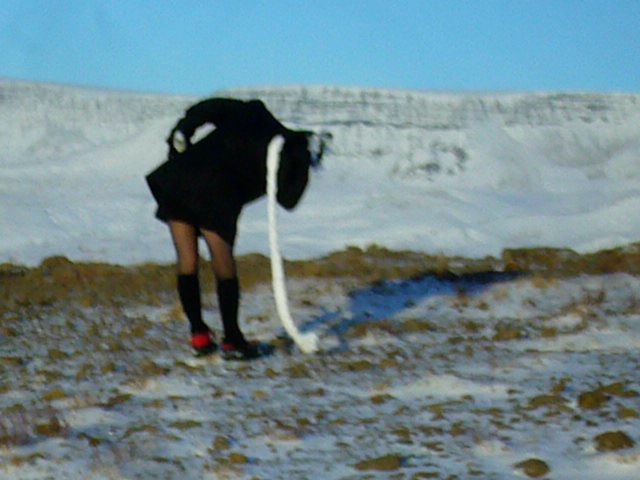 2.00_00_40_24.Still028