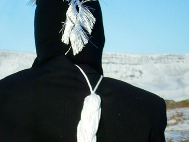 2.00_03_09_27.Still027