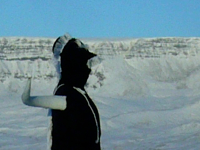 2.00_04_25_22.Still026